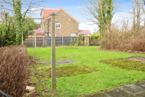 Photo 14- click for photo gallery